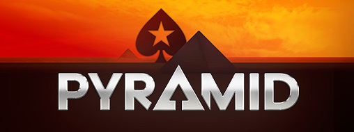 Pyramid Challenges PS